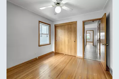 1681 Dayton Avenue, Saint Paul, MN 55104 - Photo 8