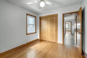 1681 Dayton Ave, Saint Paul, MN 55104 - Photo 8
