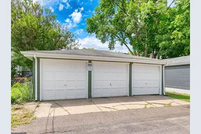 1681 Dayton Avenue, Saint Paul, MN 55104 - Photo 12