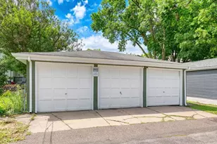 1681 Dayton Ave, Saint Paul, MN 55104 - Photo 12