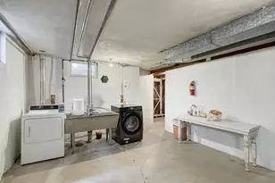 1681 Dayton Ave, Saint Paul, MN 55104 - Photo 10