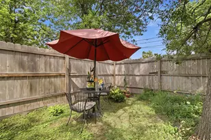 3856 Welcome Ave N, Robbinsdale, MN 55422 - Photo 48