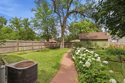 3856 Welcome Avenue N, Robbinsdale, MN 55422 - Photo 46