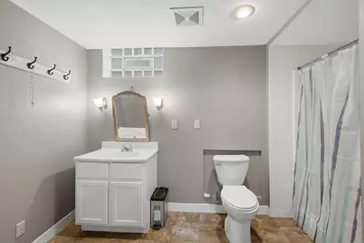 3856 Welcome Avenue N, Robbinsdale, MN 55422 - Photo 32