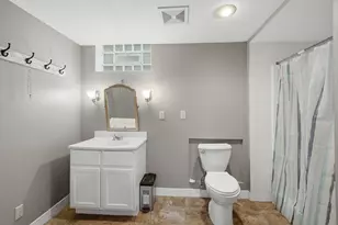 3856 Welcome Ave N, Robbinsdale, MN 55422 - Photo 32