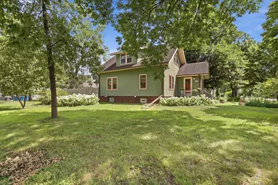 3856 Welcome Avenue N, Robbinsdale, MN 55422 - Photo 6