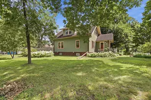 3856 Welcome Ave N, Robbinsdale, MN 55422 - Photo 6