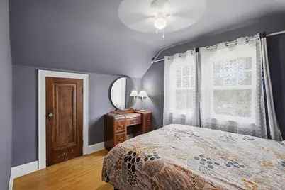3856 Welcome Avenue N, Robbinsdale, MN 55422 - Photo 24