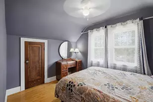 3856 Welcome Ave N, Robbinsdale, MN 55422 - Photo 24