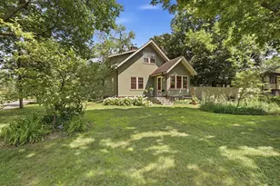 3856 Welcome Ave N, Robbinsdale, MN 55422 - Photo 2