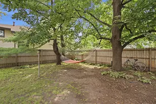 3856 Welcome Ave N, Robbinsdale, MN 55422 - Photo 44