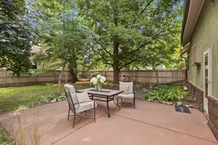3856 Welcome Ave N, Robbinsdale, MN 55422 - Photo 42