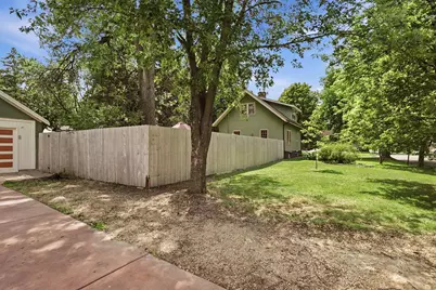 3856 Welcome Avenue N, Robbinsdale, MN 55422 - Photo 38