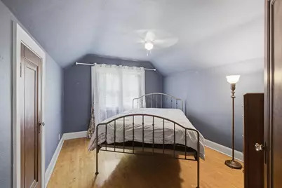 3856 Welcome Avenue N, Robbinsdale, MN 55422 - Photo 28