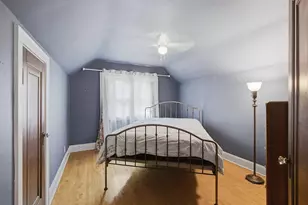 3856 Welcome Ave N, Robbinsdale, MN 55422 - Photo 28