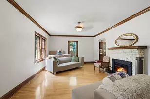 3856 Welcome Ave N, Robbinsdale, MN 55422 - Photo 10