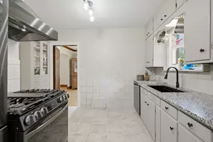 3856 Welcome Ave N, Robbinsdale, MN 55422 - Photo 20