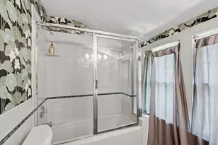 3856 Welcome Ave N, Robbinsdale, MN 55422 - Photo 26
