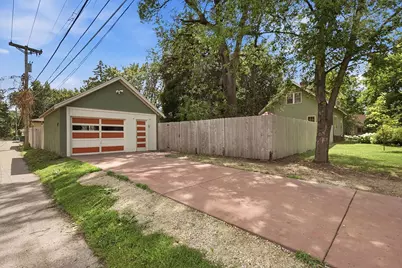 3856 Welcome Avenue N, Robbinsdale, MN 55422 - Photo 40