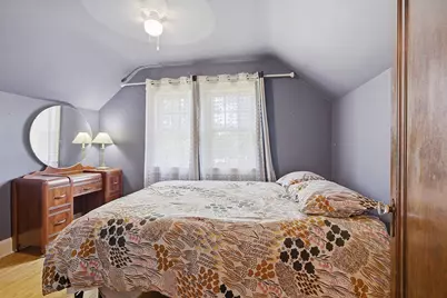 3856 Welcome Avenue N, Robbinsdale, MN 55422 - Photo 22