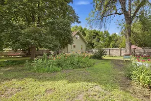 3856 Welcome Ave N, Robbinsdale, MN 55422 - Photo 52
