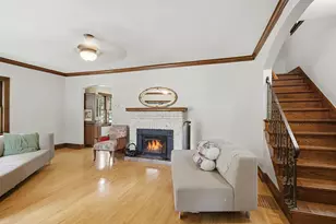 3856 Welcome Ave N, Robbinsdale, MN 55422 - Photo 12