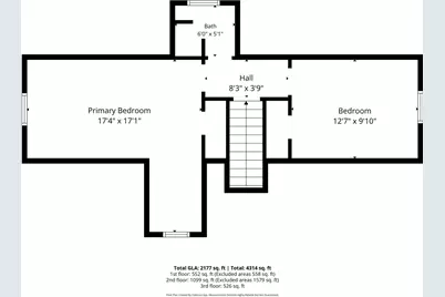102 14th Avenue N, Hopkins, MN 55343 - Photo 46