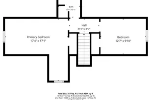 102 14th Ave N, Hopkins, MN 55343 - Photo 46