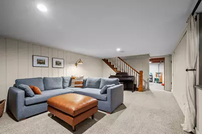 102 14th Avenue N, Hopkins, MN 55343 - Photo 34