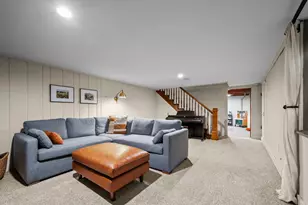 102 14th Ave N, Hopkins, MN 55343 - Photo 34