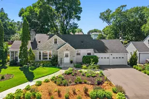 102 14th Ave N, Hopkins, MN 55343 - Photo 1