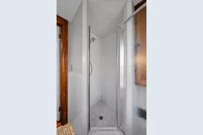 102 14th Avenue N, Hopkins, MN 55343 - Photo 30