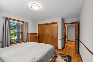 102 14th Ave N, Hopkins, MN 55343 - Photo 22