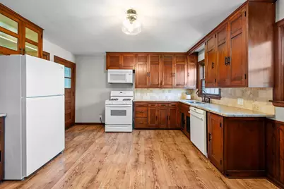 102 14th Avenue N, Hopkins, MN 55343 - Photo 10