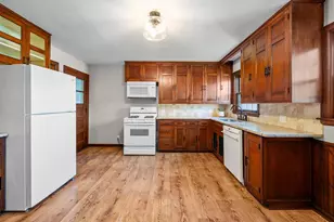 102 14th Ave N, Hopkins, MN 55343 - Photo 10