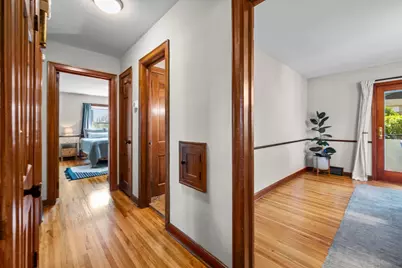 102 14th Avenue N, Hopkins, MN 55343 - Photo 20
