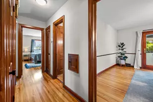 102 14th Ave N, Hopkins, MN 55343 - Photo 20