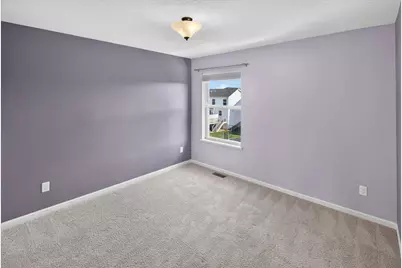7625 Palmgren Avenue NE, Otsego, MN 55330 - Photo 38