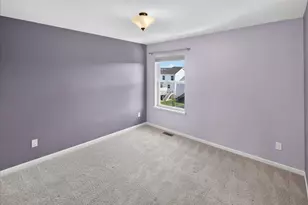 7625 Palmgren Ave NE, Otsego, MN 55330 - Photo 38