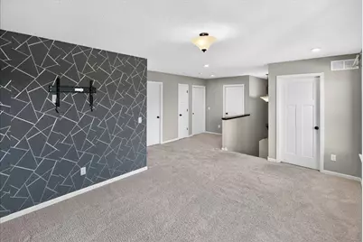 7625 Palmgren Avenue NE, Otsego, MN 55330 - Photo 28