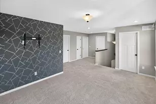 7625 Palmgren Ave NE, Otsego, MN 55330 - Photo 28