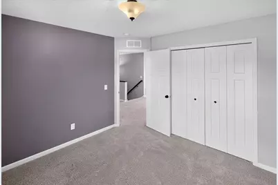 7625 Palmgren Avenue NE, Otsego, MN 55330 - Photo 40