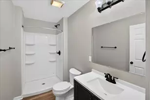 7625 Palmgren Ave NE, Otsego, MN 55330 - Photo 48