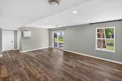 7625 Palmgren Avenue NE, Otsego, MN 55330 - Photo 44