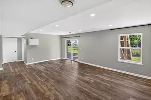 7625 Palmgren Ave NE, Otsego, MN 55330 - Photo 44