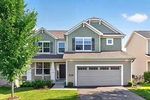 7625 Palmgren Ave NE, Otsego, MN 55330 - Photo 1
