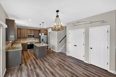 7625 Palmgren Avenue NE, Otsego, MN 55330 - Photo 18