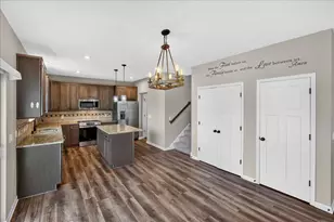 7625 Palmgren Ave NE, Otsego, MN 55330 - Photo 18