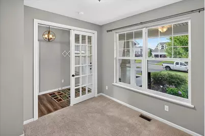 7625 Palmgren Avenue NE, Otsego, MN 55330 - Photo 6