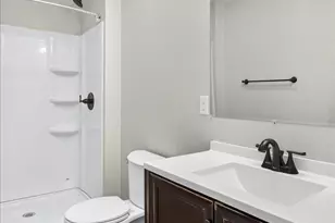 7625 Palmgren Ave NE, Otsego, MN 55330 - Photo 48